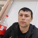 ���������� ������, ���� ������� �����, 35 ���, ������������ ��� ������, ����� � ���������