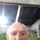 ���������� ������, ���� ������� �������, 55 ���, ������������ ��� ������, ����� � ���������