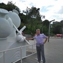 ���������� �����, ���� ������� �������, 54 ����, ������������ ��� ����� � ���������, c�������� ���������