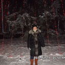 ���������� �������, ���� ������� �������, 49 ���, ������������ ��� ������, ����� � ���������, c�������� ���������