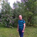  ,   , 66 ,   c 
