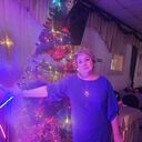 ���������� ����������, ���� ������� �����, 49 ���, ������������ ��� ������, ����� � ���������, c�������� ���������, ���������