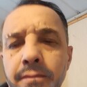 ���������� �����-���������, ���� ������� Mukhamadd, 58 ���, ������������ ��� ������, ����� � ���������