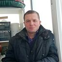 ���������� ���������� �����, ���� ������� �����, 41 ���, ������������ ��� ����� � ���������, c�������� ���������, ���������