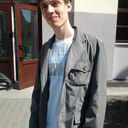 ���������� �����, ���� ������� ��������, 32 ����, ������������ ��� ������, ����� � ���������, c�������� ���������