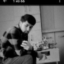 ���������� ������, ���� ������� Jonik, 26 ���, ������������ ��� ������, ����� � ���������