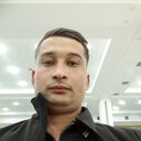 ���������� �����-���������, ���� ������� Behzod, 28 ���, ������������ ��� c�������� ���������