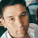 ���������� �����-���������, ���� ������� �����, 33 ����, ������������ ��� ������, ����� � ���������