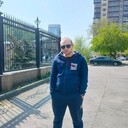 ���������� ���������, ���� ������� ����, 26 ���, ������������ ��� c�������� ���������