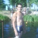 ���������� ������������, ���� ������� ������, 38 ���, ������������ ��� ����� � ���������, c�������� ���������