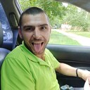 ���������� �����-���������, ���� ������� ��������, 38 ���, ������������ ��� ������, ����� � ���������, c�������� ���������, ���������