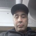 ���������� �����-���������, ���� ������� ������, 38 ���, ������������ ��� ������, ����� � ���������, c�������� ���������