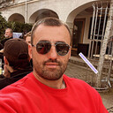 ���������� ������, ���� ������� MeLo, 34 ����, ������������ ��� ������, ����� � ���������