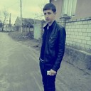 ���������� ����, ���� ������� ������, 27 ���, ������������ ��� ������, ����� � ���������, c�������� ���������