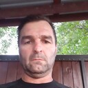  ,   , 51 ,   c 