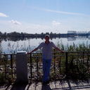  ,   Demien, 48 ,   ,   , c , 