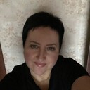  ,   , 49 ,   c 