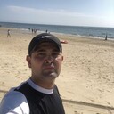  ,   RUSLAN, 42 ,   ,   