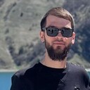 ���������� ��������, ���� ������� �������, 32 ����, ������������ ��� ������, ����� � ���������, ���������