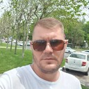 ���������� ������������, ���� ������� ����, 35 ���, ������������ ��� ������, ����� � ���������