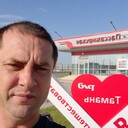 ���������� �����������, ���� ������� �����, 42 ����, ������������ ��� ������, ����� � ���������