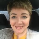 ���������� ���������, ���� ������� ��������, 53 ����, ������������ ��� c�������� ���������