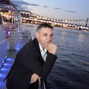 ���������� ������, ���� ������� ������, 55 ���, ������������ ��� ����� � ���������, c�������� ���������, ���������