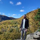 ���������� ����������, ���� ������� ������, 37 ���, ������������ 