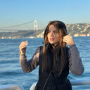 ���������� ������, ���� ������� �����, 30 ���, ������������ ��� ������, ����� � ���������