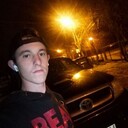  ,   , 18 ,   ,   