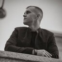 ���������� ���������, ���� ������� ���������, 28 ���, ������������ ��� ������, ����� � ���������, c�������� ���������, ���������