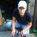  ,   , 38 ,   ,   , c 