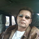  ,   , 55 ,   ,   , c 