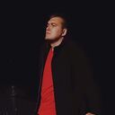 ���������� ������������, ���� ������� ������, 28 ���, ������������ ��� ����� � ���������, c�������� ���������