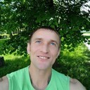  Bielany Wroclawskie,   , 43 ,   ,   , c 