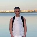 ���������� ���������, ���� ������� ������, 42 ����, ������������ ��� ������, ����� � ���������, c�������� ���������