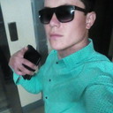  -,     maks, 28 ,   ,   , c 