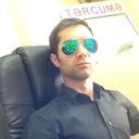 ���������� ����, ���� ������� Ramforinkh, 38 ���, ������������ ��� ������, ����� � ���������, c�������� ���������