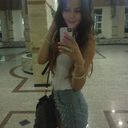  ,   Sabina S, 32 ,   