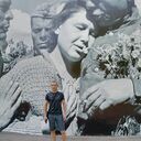 ���������� ������, ���� ������� Denis, 38 ���, ������������ ��� ������, ����� � ���������, c�������� ���������, ���������