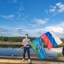 ���������� ���������, ���� ������� ������, 26 ���, ������������ ��� ������, ����� � ���������