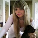  ,   ANULIK, 34 ,   
