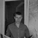  ,   Yonut, 39 ,   ,   , c 