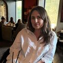 ���������� �����-���������, ���� ������� ������, 36 ���, ������������ ��� ������, ����� � ���������, c�������� ���������