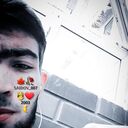 ���������� ������, ���� ����� ��������, 22 ����, ������������ ��� c�������� ���������