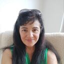  Stuttgart,   Vera, 58 ,  
