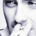  ,   Misha, 42 ,   ,   , c , 