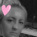 ���������� �����-���������, ���� ������� �����, 42 ����, ������������ ��� ������, ����� � ���������