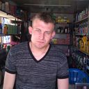 ���������� ������, ���� ������� Deluxe, 37 ���, ������������ ��� ������, ���������