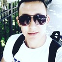 ���������� ������������, ���� ������� ����, 30 ���, ������������ ��� ������, ����� � ���������, c�������� ���������